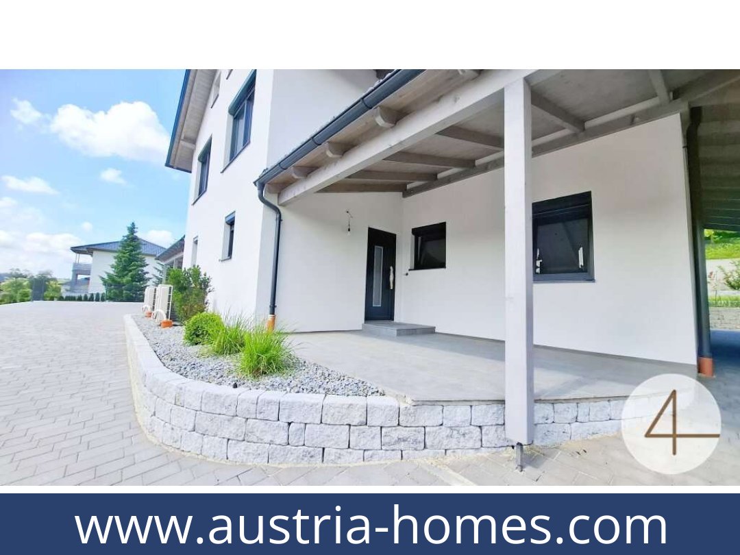 austria-homes-sankt willibald-4762-20250921121754-0028301010.jpg
